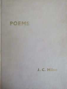 Poems