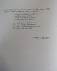 Poems