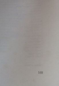 Poems