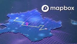 Mapbox