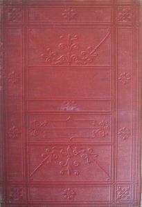Saint Paul; An Oratorio in Vocal Score