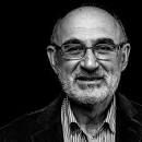 Armando Gambera