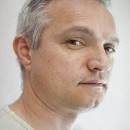 Theo Nelki