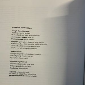 I formaggi d'Italia