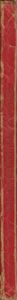 The Marine's Handbook 1940