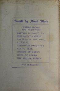 The Great Amulet