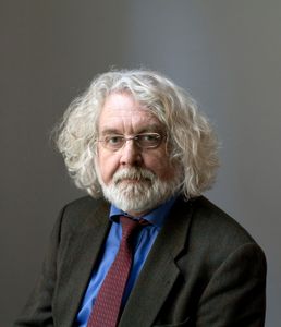 Edvard Hoem