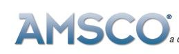 Amsco Publications