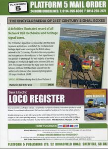 On Shed 9: BR's Locomotive Works
