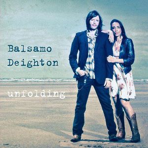 Balsamo Deighton
