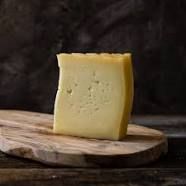 Cheese