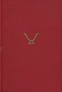 Hexenfahrt