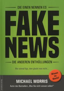Fake News