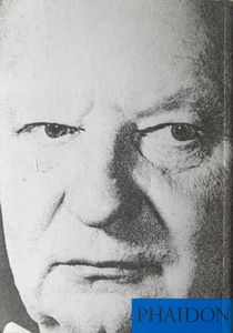 Hindemith, Hartmann And Henze