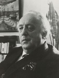 Karl Amadeus Hartmann