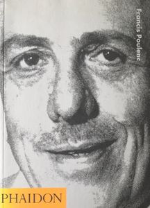 Francis Poulenc