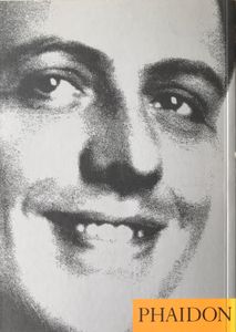 Francis Poulenc