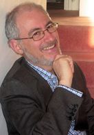Norman Lebrecht