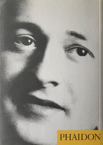 Erich Wolfgang Korngold