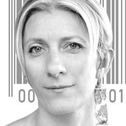 Rita Soccio