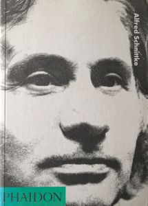 Alfred Schnittke