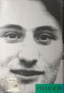 Alfred Schnittke