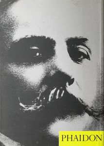 Gabriel Fauré