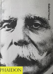 Gabriel Fauré
