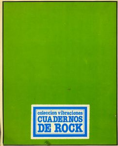 Historia Del Rock'n'Roll/2