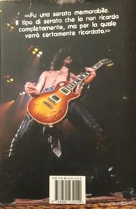 Slash