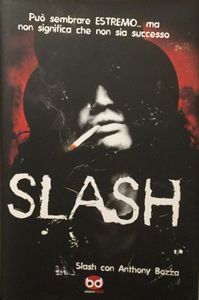 Slash
