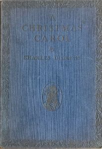A Christmas Carol