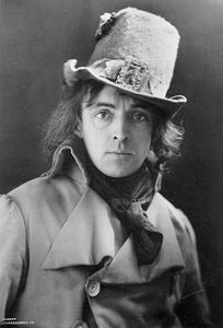 John Martin-Harvey