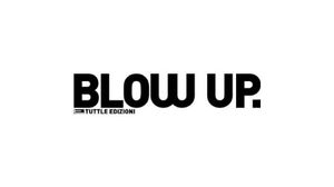 Blow Up