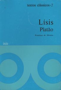 Lísis