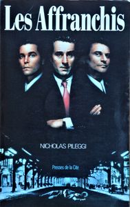 Les Affranchis