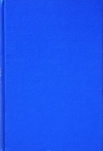 Les Grands Dossiers Criminels du Canada - Tome 1