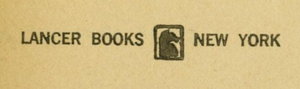 Lancer Books