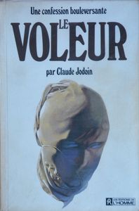 Le Voleur