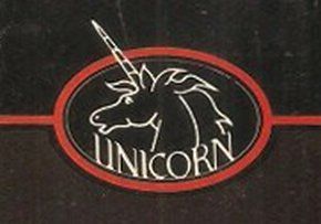 Unicorn (3)