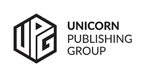 Unicorn Publishing Group LLP