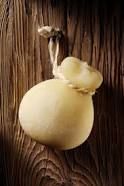 Caciocavallo di Agnone P.A.T.