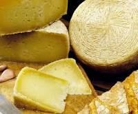 Pecorino di Farindola P.A.T.