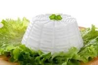 Ricotta Romana D.O.P.