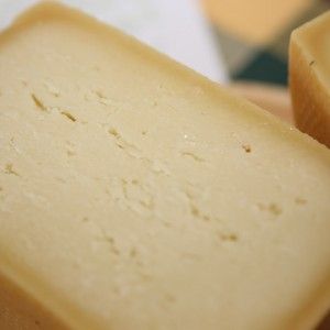 Pecorino Amatriciano dei Monti della Laga P.A.T.