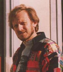 Piero Scaruffi