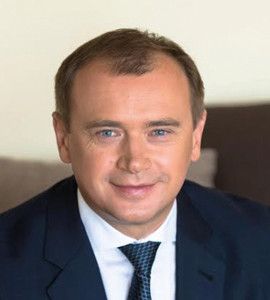 Алекс Ліссітса