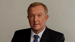 Роман Федишин