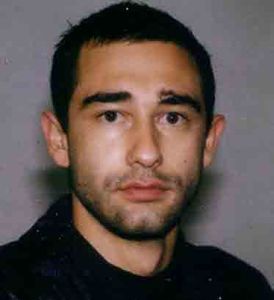 Monaldo Moretti