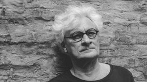 Franco Berardi